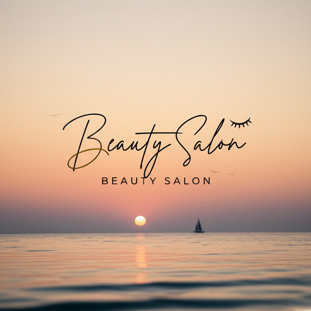 Beauty Salon