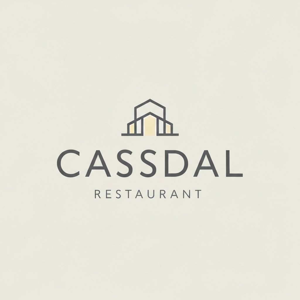 Cassdal Restaurant
