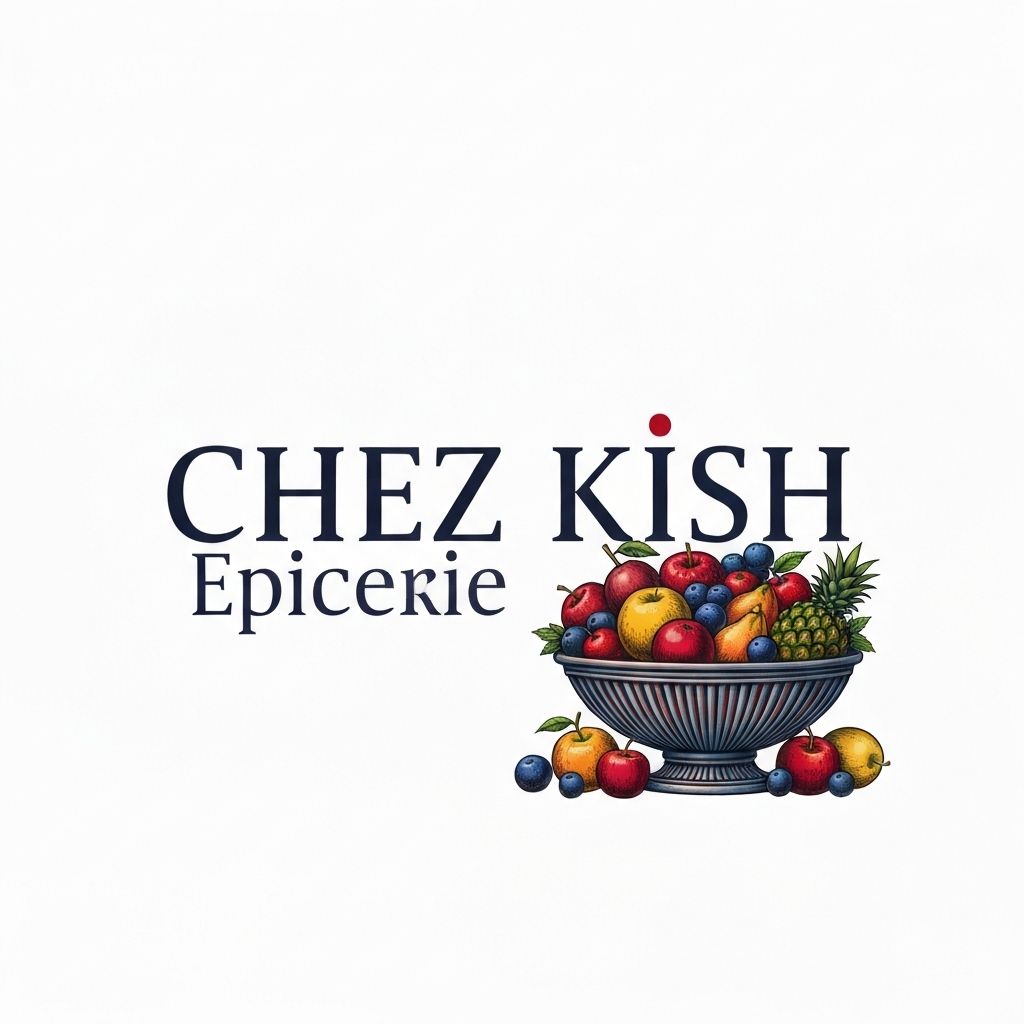 Chez Kish